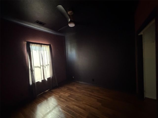 10017 Janet LOOP, Dripping Springs, TX 78620