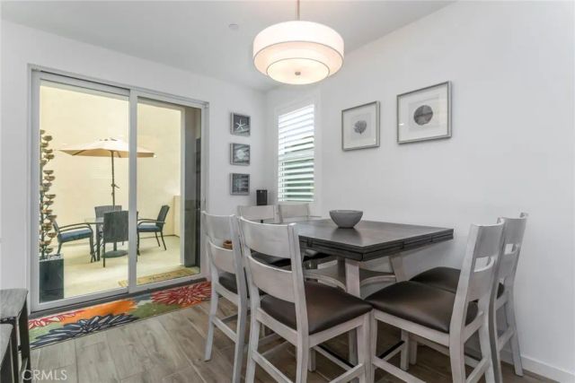 1530 E Thompson Boulevard, Ventura, CA 93001