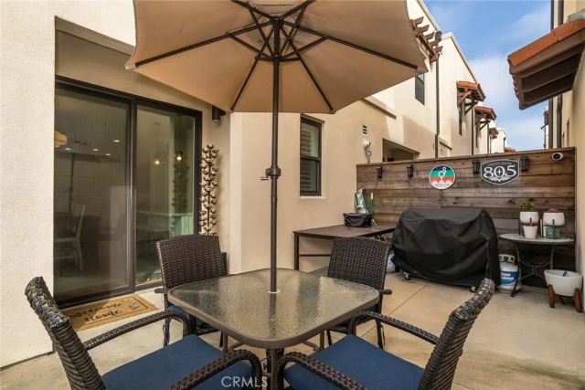 1530 E Thompson Boulevard, Ventura, CA 93001