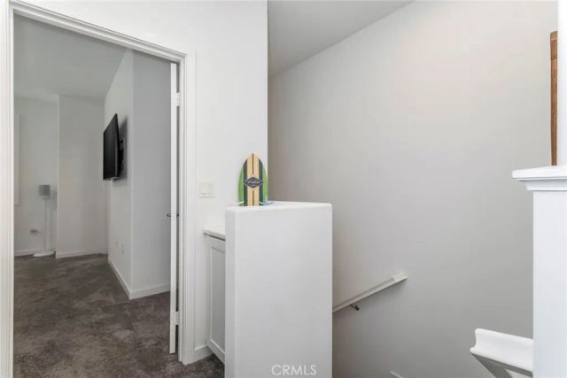 1530 E Thompson Boulevard, Ventura, CA 93001