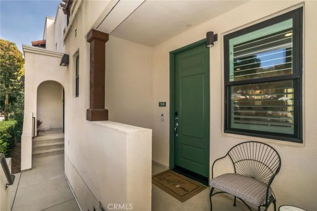 1530 E Thompson Boulevard, Ventura, CA 93001