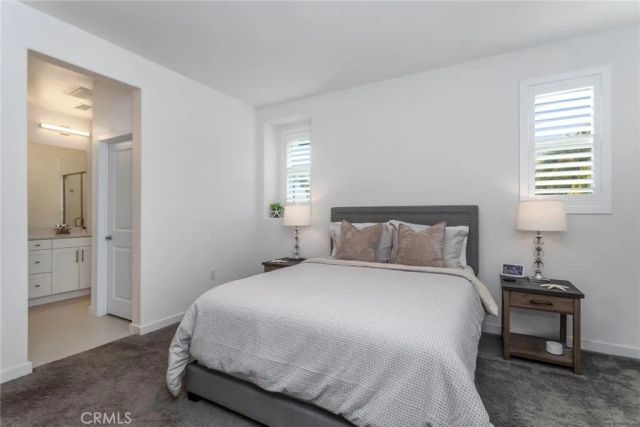 1530 E Thompson Boulevard, Ventura, CA 93001