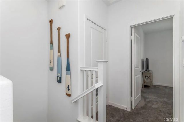 1530 E Thompson Boulevard, Ventura, CA 93001