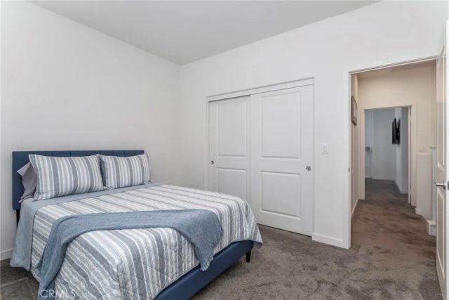 1530 E Thompson Boulevard, Ventura, CA 93001