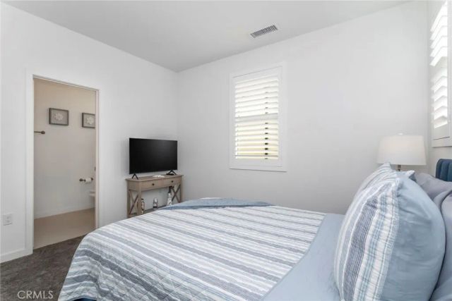 1530 E Thompson Boulevard, Ventura, CA 93001