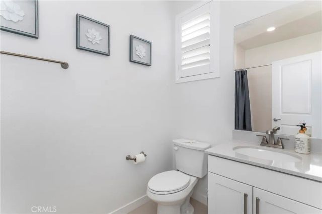 1530 E Thompson Boulevard, Ventura, CA 93001