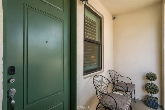 1530 E Thompson Boulevard, Ventura, CA 93001