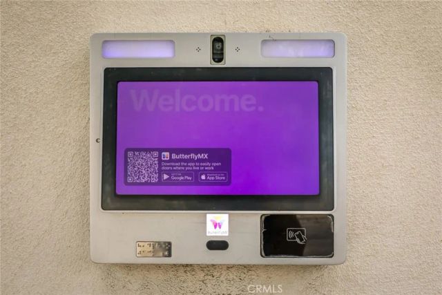 1530 E Thompson Boulevard, Ventura, CA 93001