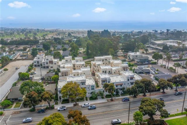 1530 E Thompson Boulevard, Ventura, CA 93001