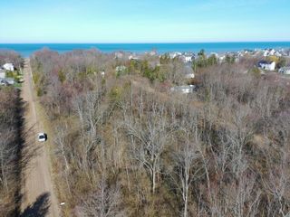 V/L Miami Avenue, South Haven, MI 49090
