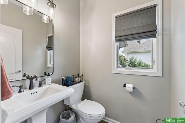3811 S 194 Street, Omaha, NE 68130