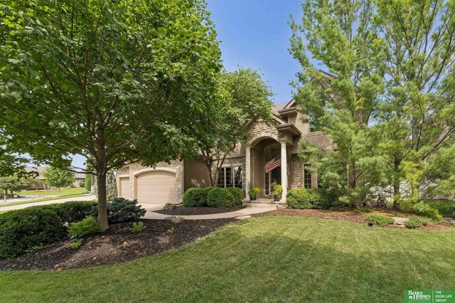 3811 S 194 Street, Omaha, NE 68130