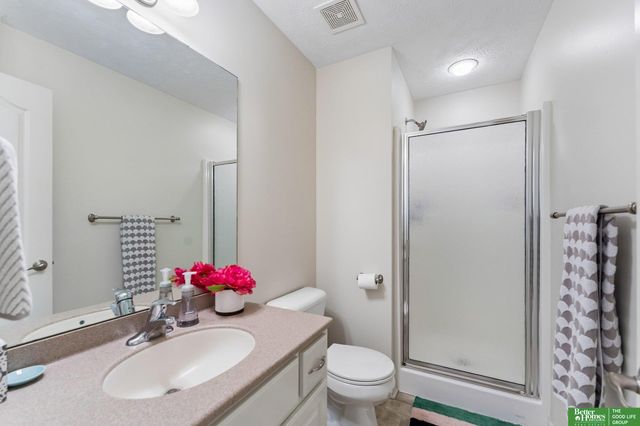3811 S 194 Street, Omaha, NE 68130