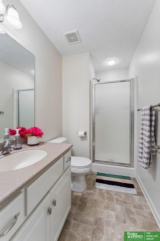 3811 S 194 Street, Omaha, NE 68130