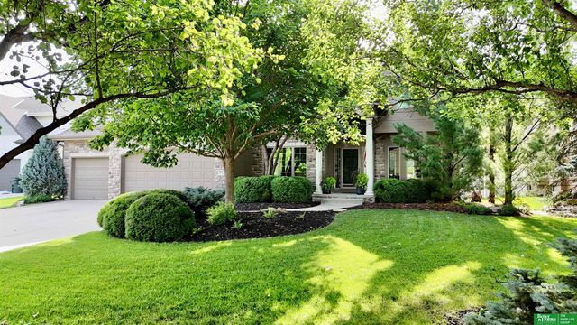 3811 S 194 Street, Omaha, NE 68130