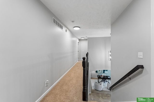 3811 S 194 Street, Omaha, NE 68130