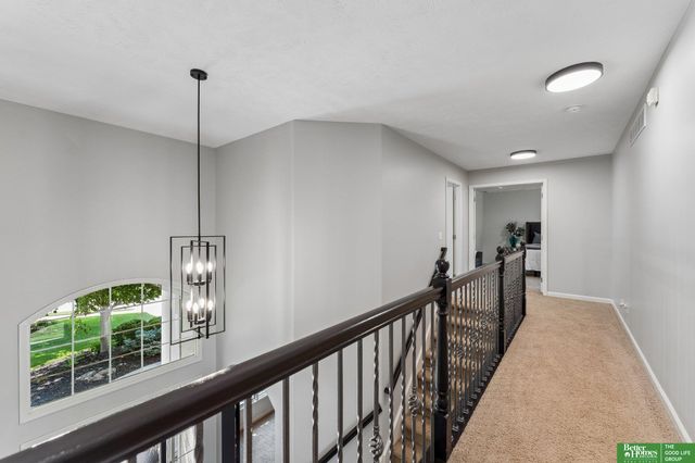 3811 S 194 Street, Omaha, NE 68130