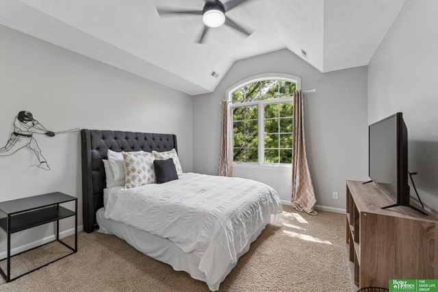 3811 S 194 Street, Omaha, NE 68130