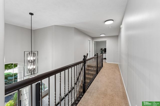 3811 S 194 Street, Omaha, NE 68130