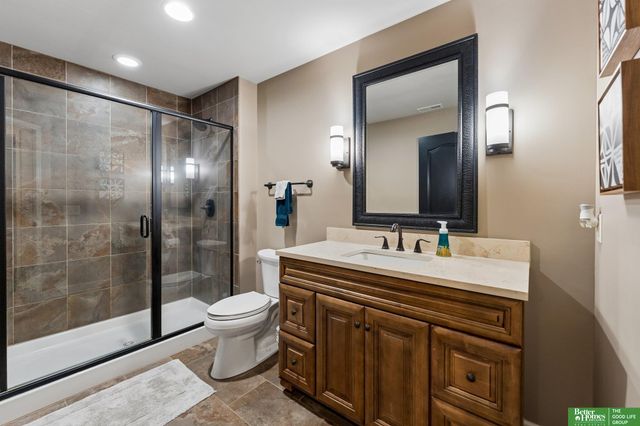 3811 S 194 Street, Omaha, NE 68130