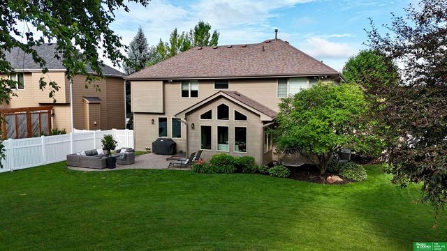 3811 S 194 Street, Omaha, NE 68130