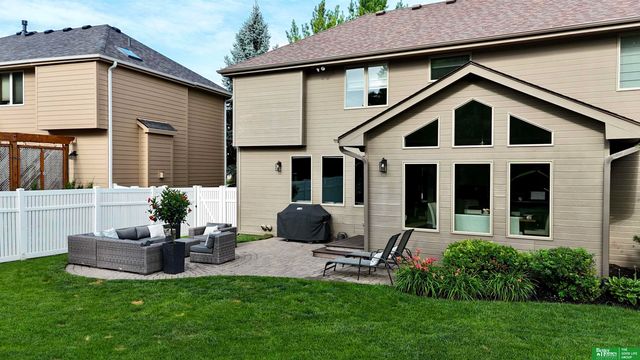 3811 S 194 Street, Omaha, NE 68130