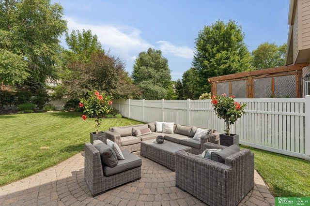 3811 S 194 Street, Omaha, NE 68130