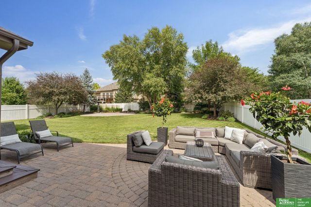 3811 S 194 Street, Omaha, NE 68130