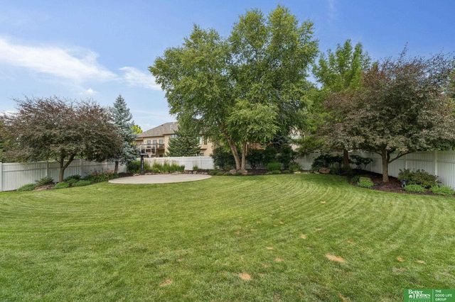 3811 S 194 Street, Omaha, NE 68130