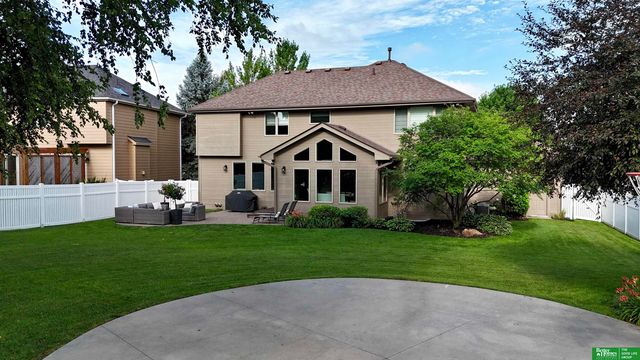 3811 S 194 Street, Omaha, NE 68130