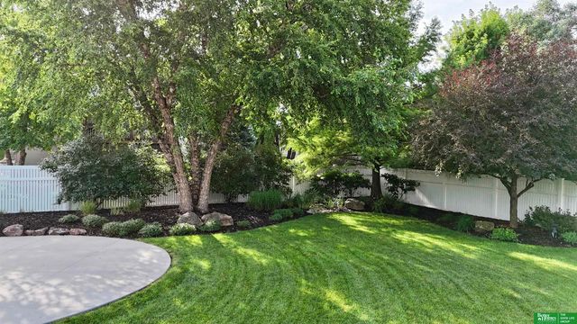 3811 S 194 Street, Omaha, NE 68130