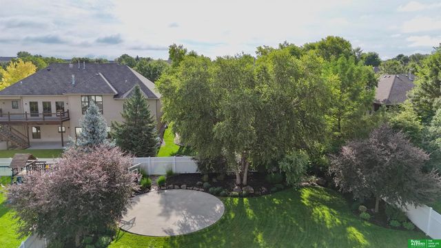 3811 S 194 Street, Omaha, NE 68130