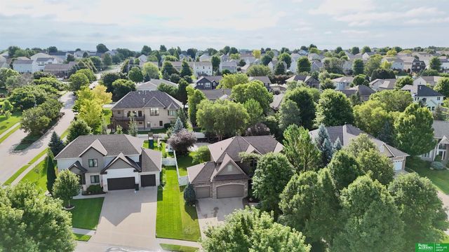3811 S 194 Street, Omaha, NE 68130