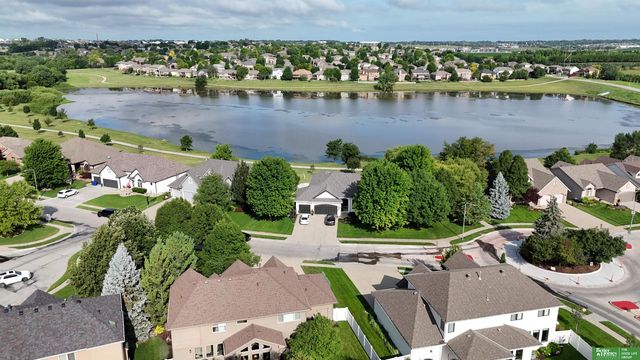 3811 S 194 Street, Omaha, NE 68130