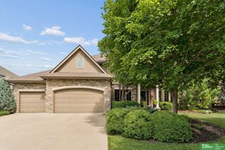 3811 S 194 Street, Omaha, NE 68130
