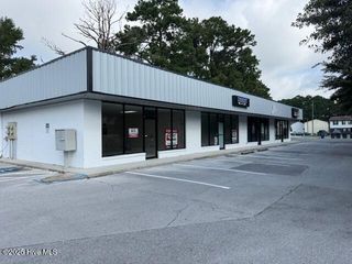 1911 Lejeune Boulevard C&D, Jacksonville, NC 28546