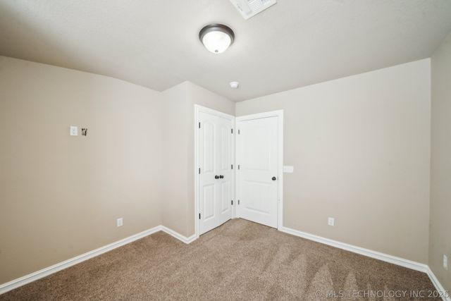 16042 S 97th West Avenue, Sapulpa, OK 74066