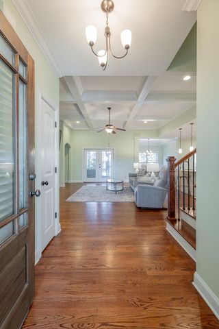 8069 Perfect View, Ooltewah, TN 37363