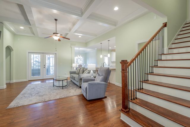 8069 Perfect View, Ooltewah, TN 37363