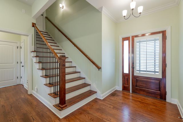 8069 Perfect View, Ooltewah, TN 37363