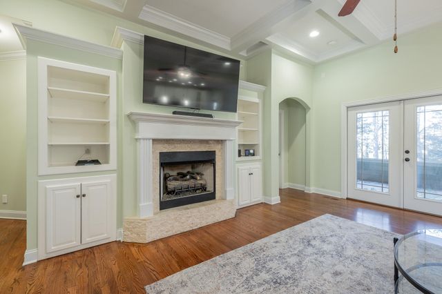 8069 Perfect View, Ooltewah, TN 37363