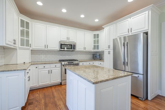 8069 Perfect View, Ooltewah, TN 37363