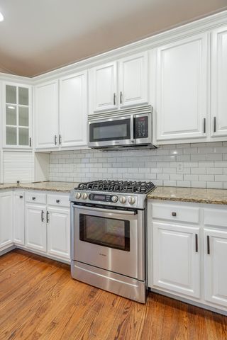 8069 Perfect View, Ooltewah, TN 37363