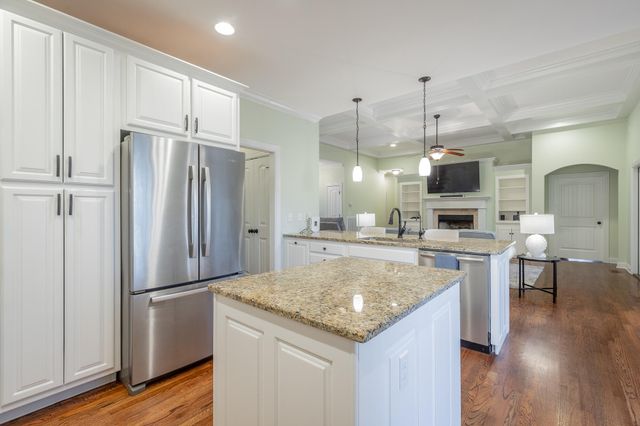 8069 Perfect View, Ooltewah, TN 37363