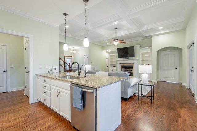 8069 Perfect View, Ooltewah, TN 37363