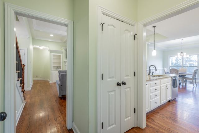 8069 Perfect View, Ooltewah, TN 37363