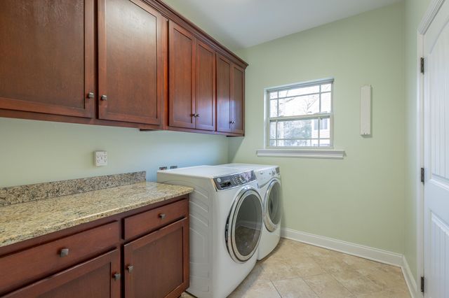 8069 Perfect View, Ooltewah, TN 37363