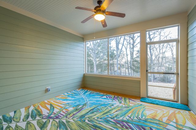 8069 Perfect View, Ooltewah, TN 37363