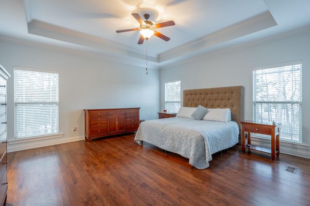 8069 Perfect View, Ooltewah, TN 37363