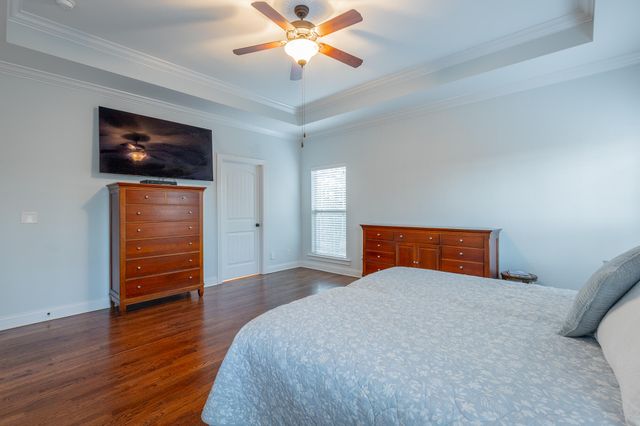 8069 Perfect View, Ooltewah, TN 37363